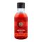 The Body Shop Strawberry Shower Gel