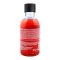 The Body Shop Strawberry Shower Gel, 250ml