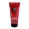 The Body Shop Strawberry Softening Body Polish