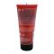 The Body Shop Strawberry Softening Body Polish, 200ml