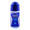 Nivea Men 48H Fresh Active Roll On 50ml