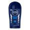 Nivea 48H Men Fresh Active Deodorant Stick, 40ml