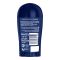 Nivea 48H Men Fresh Active Deodorant Stick, 40ml