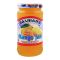 Salmans Mango Jam 450g