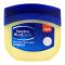 Vaseline Blueseal Pure Petroleum Jelly Original 250ml