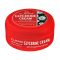 Elmore Glycerine Cream With Chamomile Extract, Non Greasy, 175g