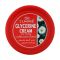 Elmore Glycerine Cream With Chamomile Extract, Non Greasy, 175g