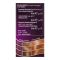 Wella Koleston Intense Color Tube, Extra Light Blonde, 309/0