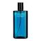 Davidoff Cool Water Eau de Toilette Men 125ml