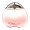 Davidoff Echo Women Eau de Parfum 100ml