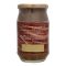 Young's Chocolaty Spread, 380g