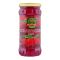 Fruit Tree Strawberry Jam, 440g