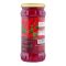 Fruit Tree Strawberry Jam, 440g