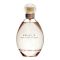 Lovely Sarah Jessica Parker, Eau de Parfum, For Women, 100ml