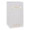 Lovely Sarah Jessica Parker, Eau de Parfum, For Women, 100ml