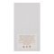 Lovely Sarah Jessica Parker, Eau de Parfum, For Women, 100ml