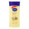 Vaseline Intensive Care Deep Restore Lotion, 200ml (Imported)