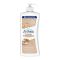 St. Ives Soothing Oatmeal & Shea Butter Body Lotion, Paraben Free, 621ml