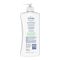 St. Ives Soothing Oatmeal & Shea Butter Body Lotion, Paraben Free, 621ml