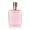 Lancome Miracle Women Eau de Parfum 100ml