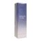 Armani Code Women Eau De Parfum, Fragrance For Women, 75ml