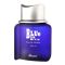 Rasasi Blue For Men Perfume 100ml