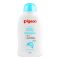 Pigeon Baby Shampoo, Hypoallergenic, Good For Sensitive Skin, 200ml