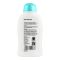 Pigeon Baby Shampoo, Hypoallergenic, Good For Sensitive Skin, 200ml