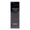 Armani Code Pour Homme Eau de Toilette 125ml