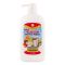 Farlin Baby Feeding Bottle Wash, 700ml, BF-200