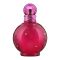 Britney Spears Fantasy Eau de Parfum 100ml