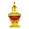 Al Haramain Attar Al Kaaba 25ml