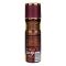 Royal Mirage Original Refreshing Perfumed Body Spray, For Men & Women, 200ml