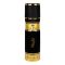 Royal Mirage Night Refreshing Perfumed Body Spray, For Men & Women, 200ml