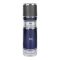 Royal Mirage II Refreshing Perfumed Body Spray, For Men & Women, 200ml