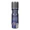 Royal Mirage II Refreshing Perfumed Body Spray, For Men & Women, 200ml