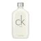 Calvin Klein One Eau de Toilette 200ml