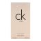 Calvin Klein One Eau de Toilette 200ml