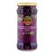 Fruit Tree Black Currant Jam, 440g