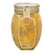 Langnese Acacia Honey With Natrual Honeycomb, 500g