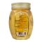 Langnese Acacia Honey With Natrual Honeycomb, 500g