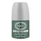 Brut Original Roll On Dedorant Stick, For Men, 50ml