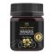 Watson & Son Manuka 5+ Honey, 250g