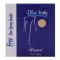 Rasasi Blue Lady Perfume 40ml