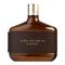 John Varvatos Vintage Eau de Toilette 125ml