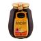 Al-Shifa Honey 750gm