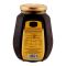 Al-Shifa Honey 750gm