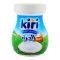 Kiri Al Jarra Cheese Spread 440gm