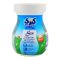 Kiri Al Jarra Cheese Spread 440gm