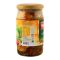 National Mango Pickle 320gm